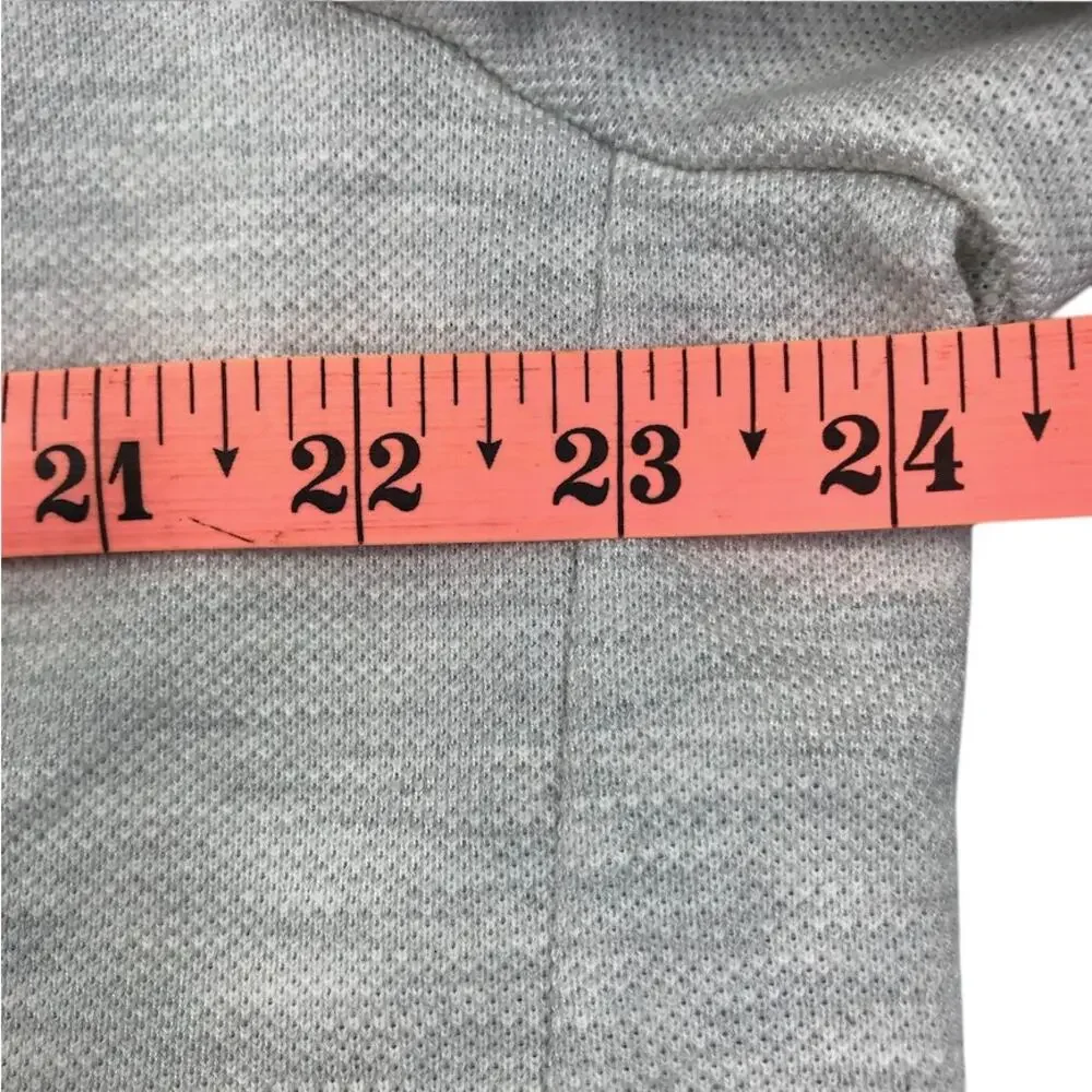 Quince cotton pique